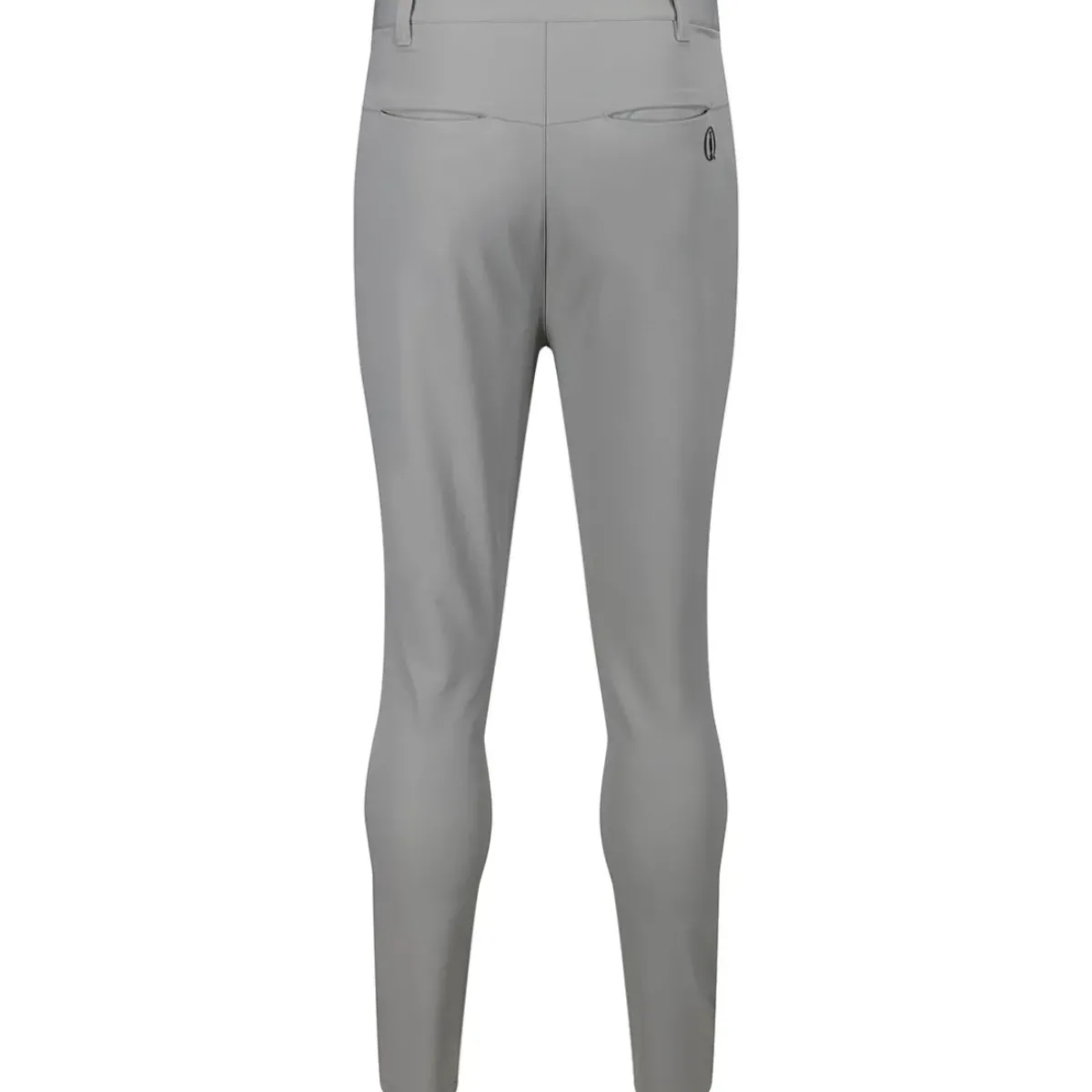 Sale Men's The Open Burnan Stretch Golf Trousers Men's Trousers