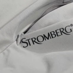 Sale Men's The Open Burnan Stretch Golf Trousers Men's Trousers