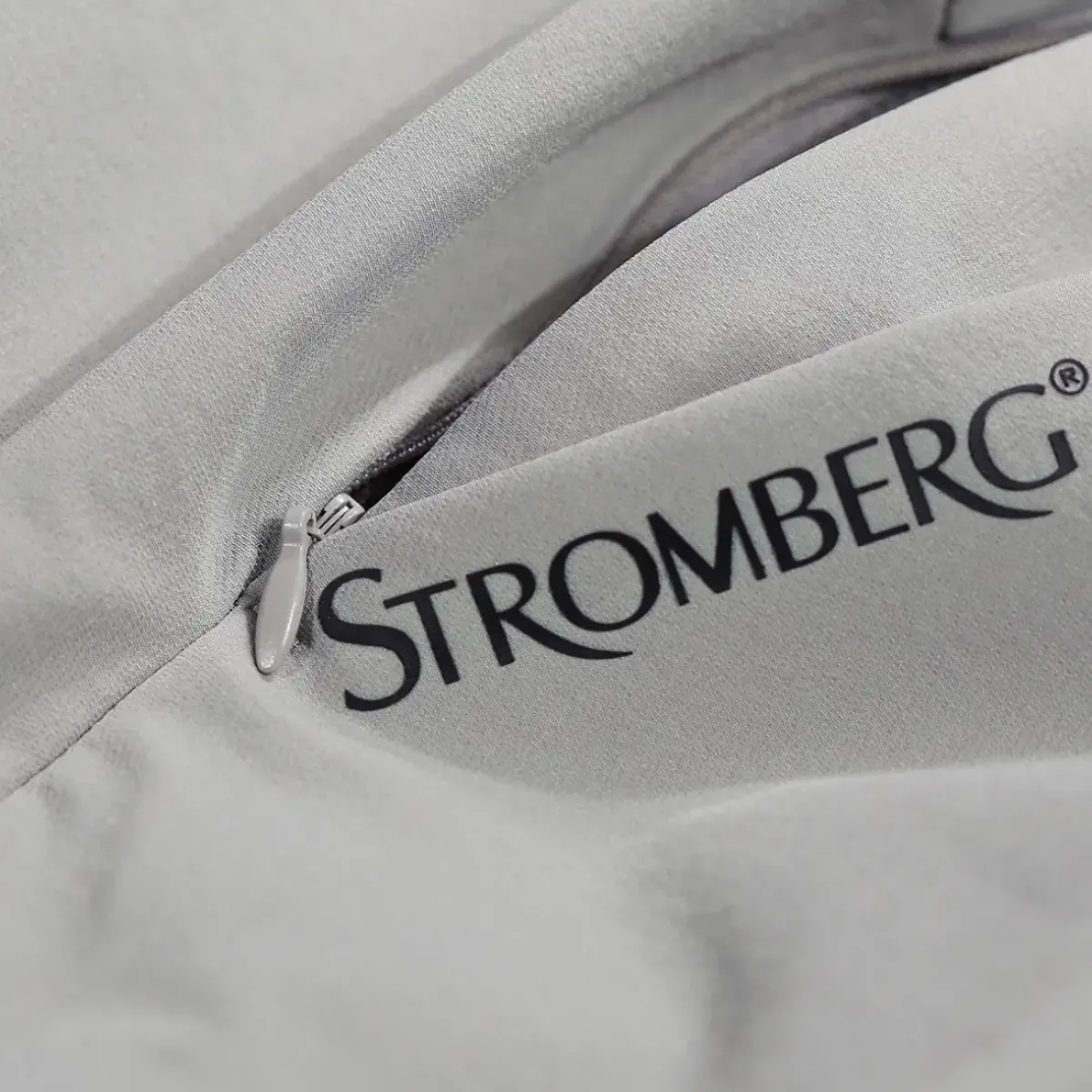 Sale Men's The Open Burnan Stretch Golf Trousers Men's Trousers