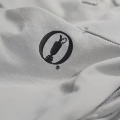 Sale Men's The Open Burnan Stretch Golf Trousers Men's Trousers