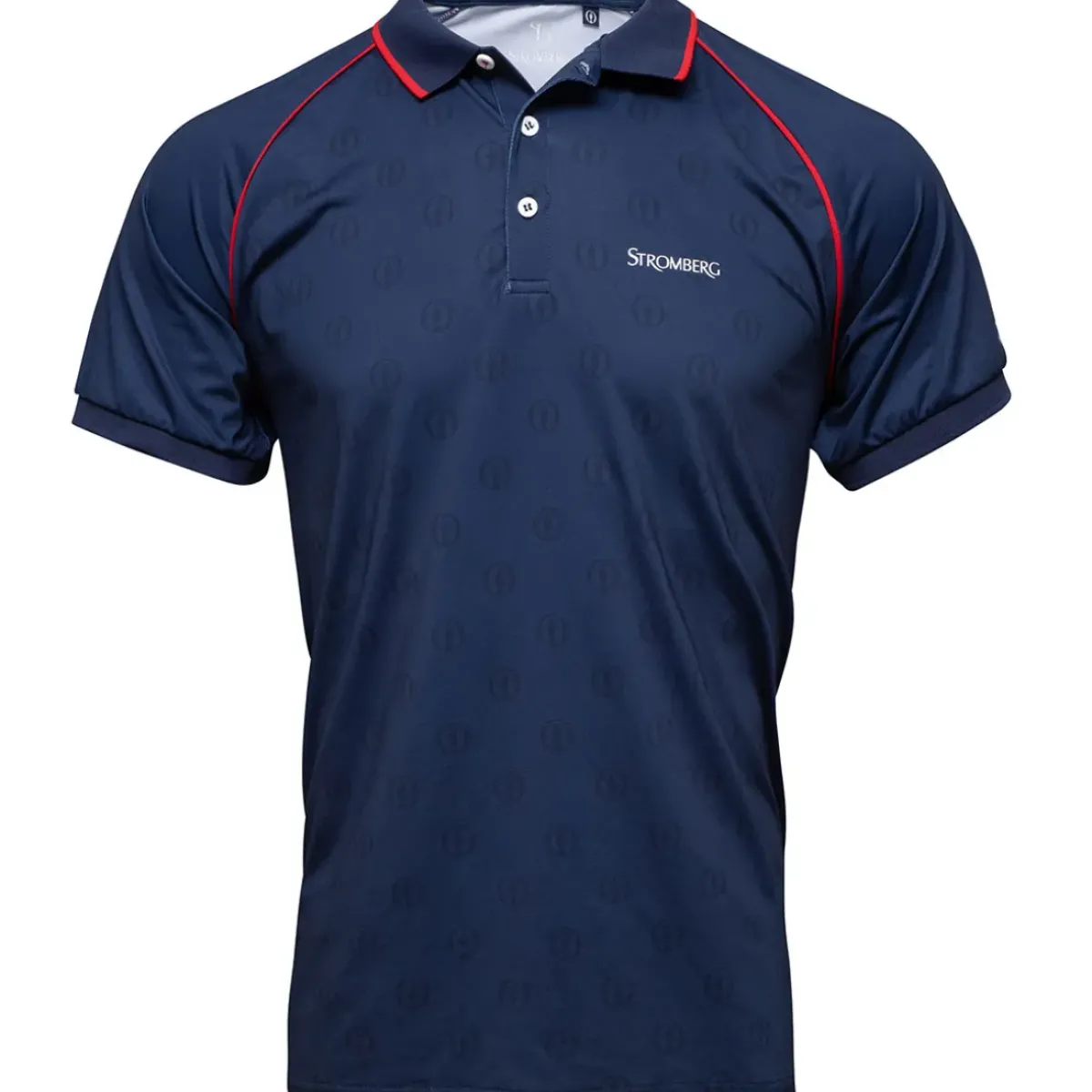 Sale Men's The Open Curtis Golf Polo Shirt Men's Polo Shirts
