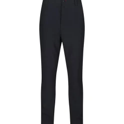 Online Men's The Open Peterson Golf Jogger Trousers Men's Trousers