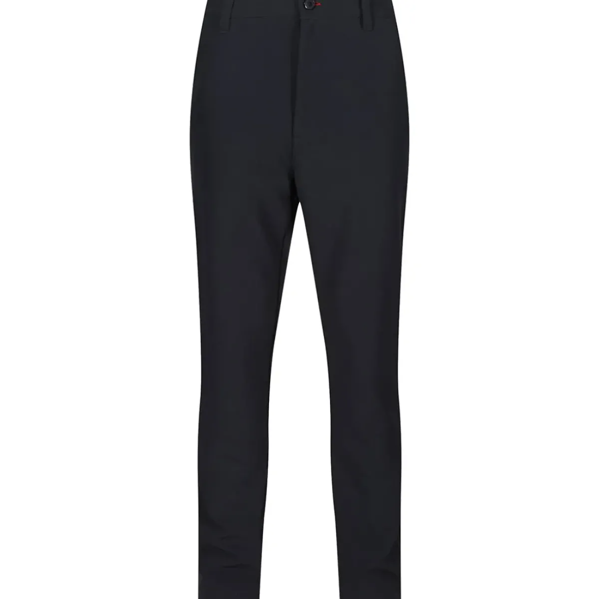 Online Men's The Open Peterson Golf Jogger Trousers Men's Trousers