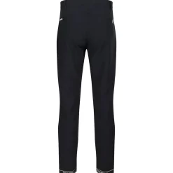 Online Men's The Open Peterson Golf Jogger Trousers Men's Trousers