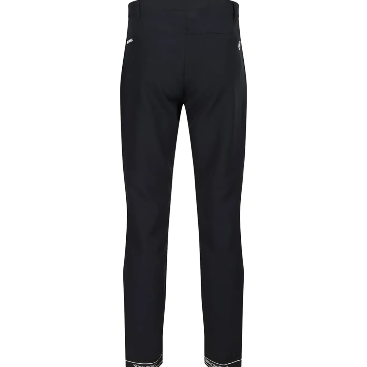 Online Men's The Open Peterson Golf Jogger Trousers Men's Trousers