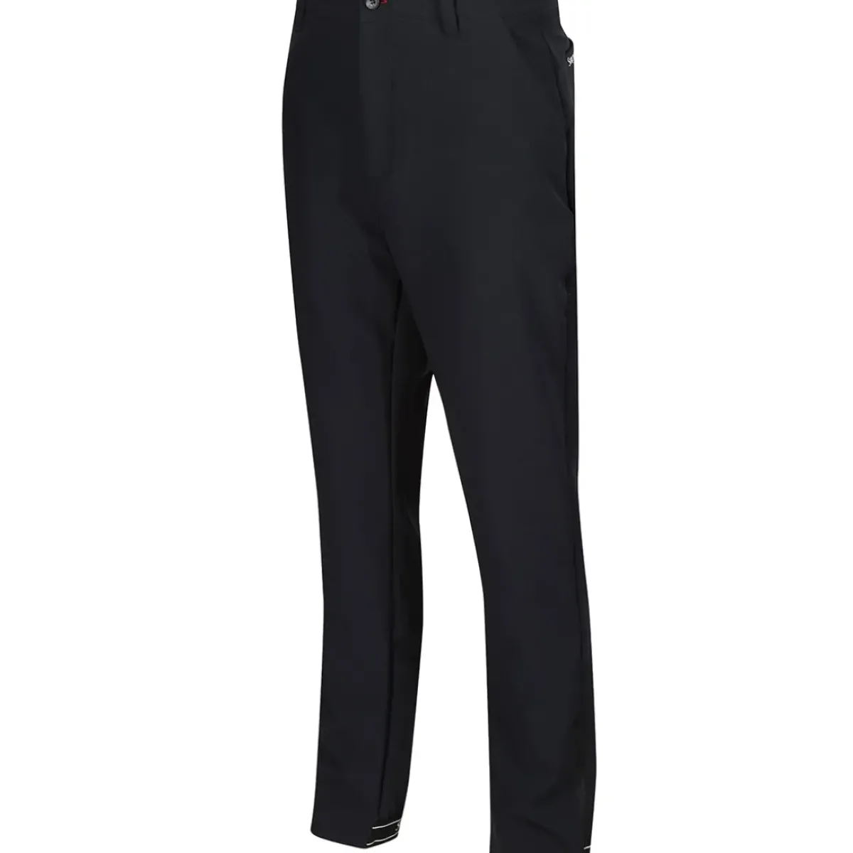Online Men's The Open Peterson Golf Jogger Trousers Men's Trousers