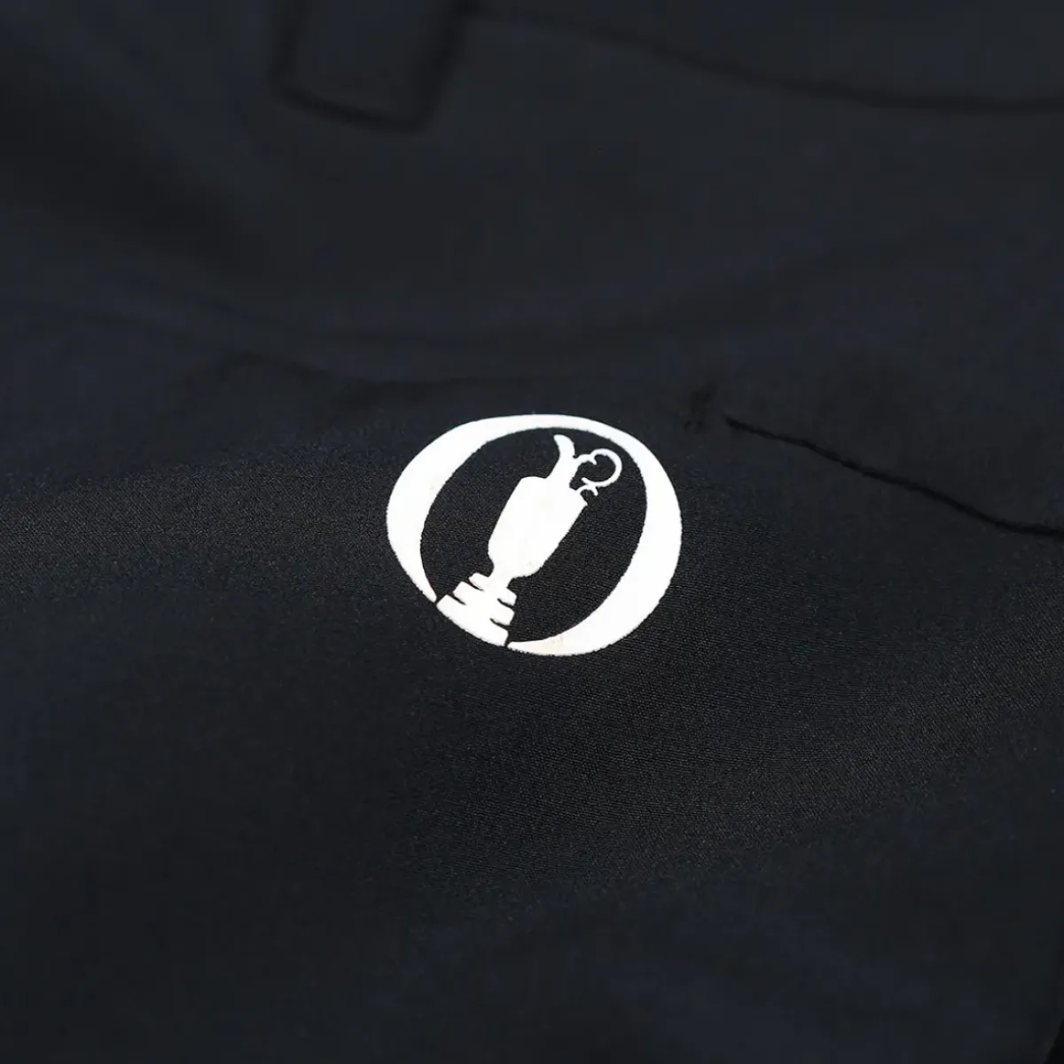 Online Men's The Open Peterson Golf Jogger Trousers Men's Trousers