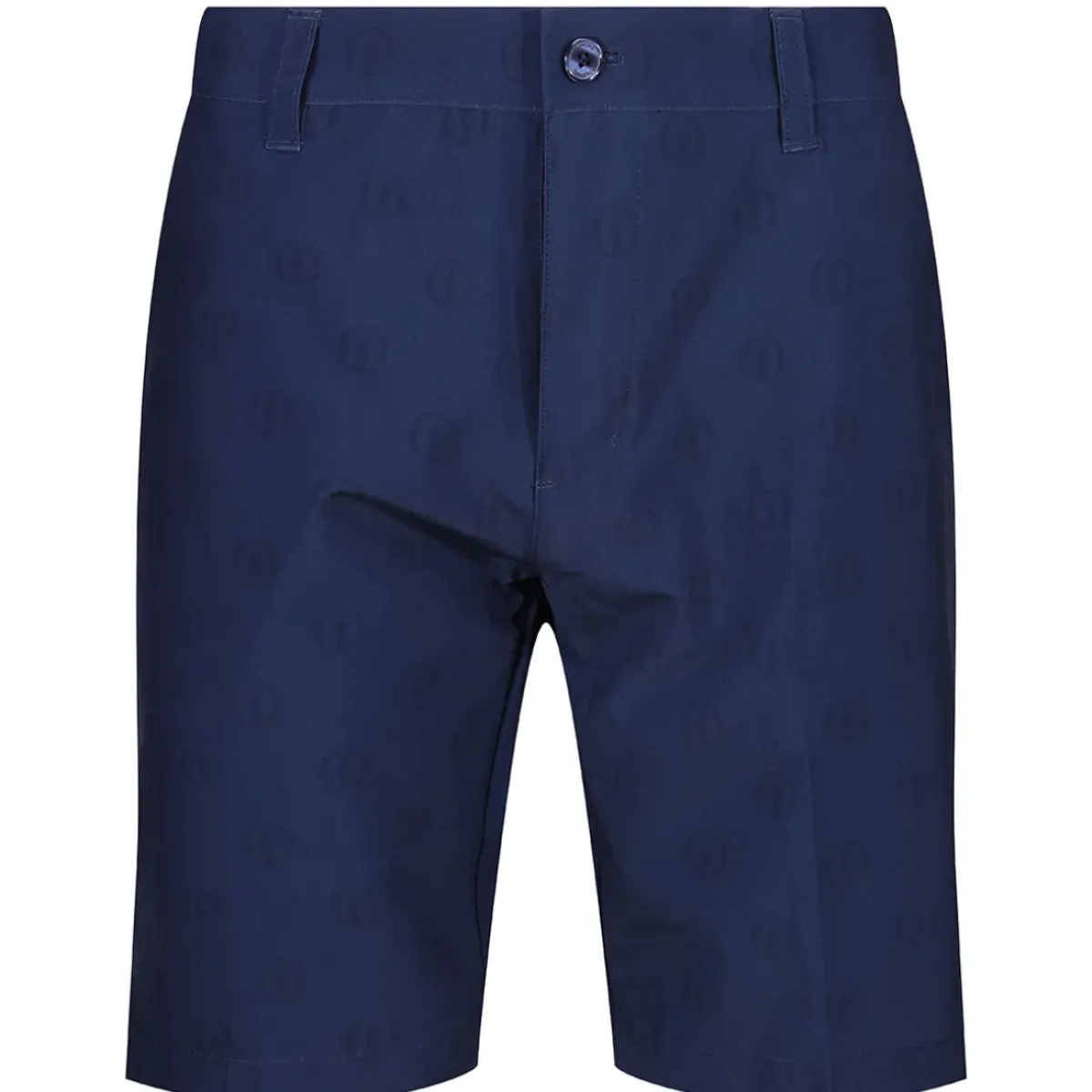Online Men's The Open Treborn Golf Shorts Men's Shorts