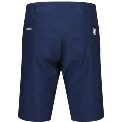 Online Men's The Open Treborn Golf Shorts Men's Shorts