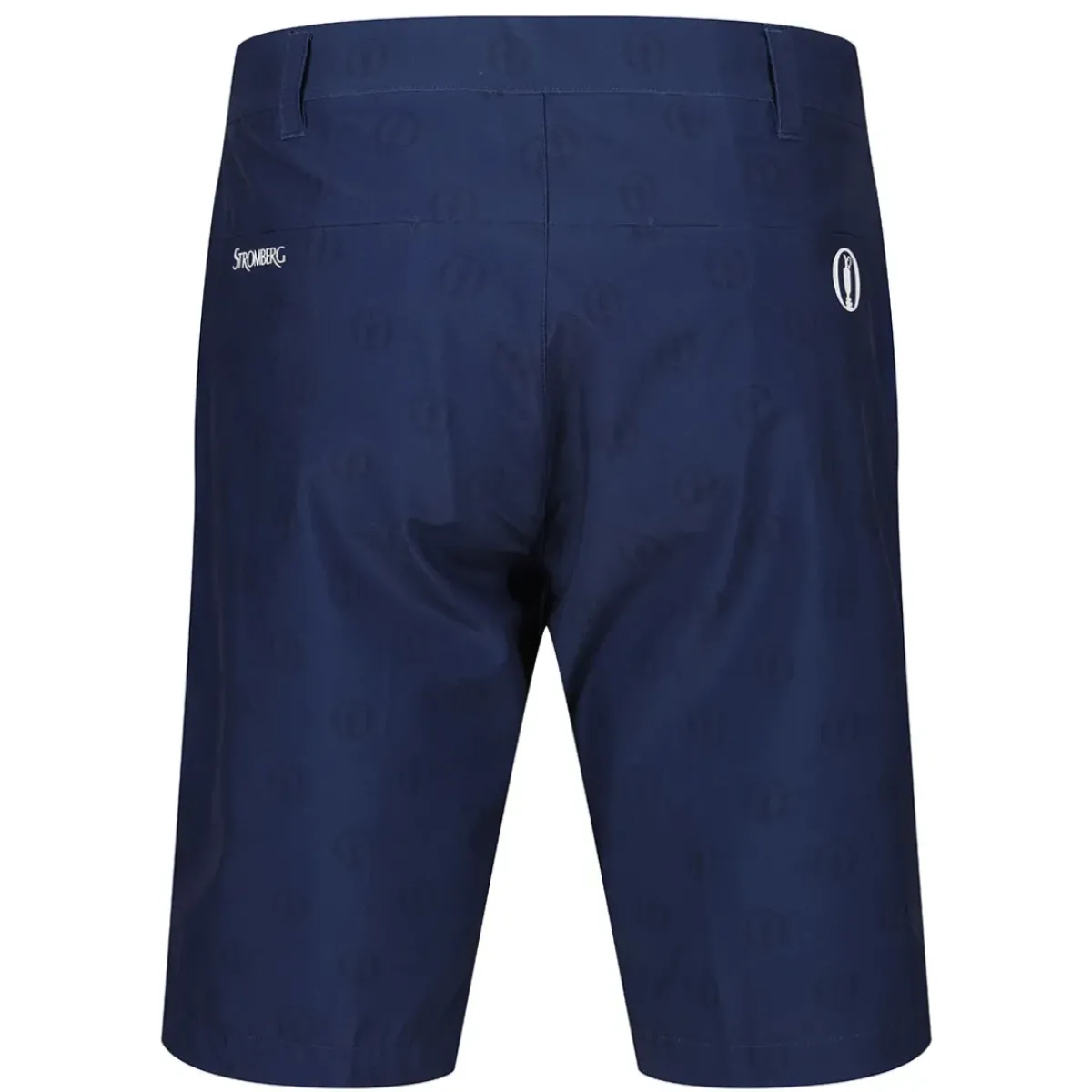 Online Men's The Open Treborn Golf Shorts Men's Shorts