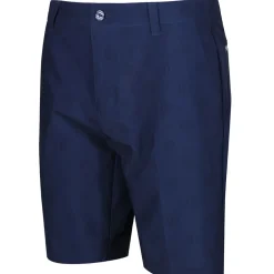 Online Men's The Open Treborn Golf Shorts Men's Shorts
