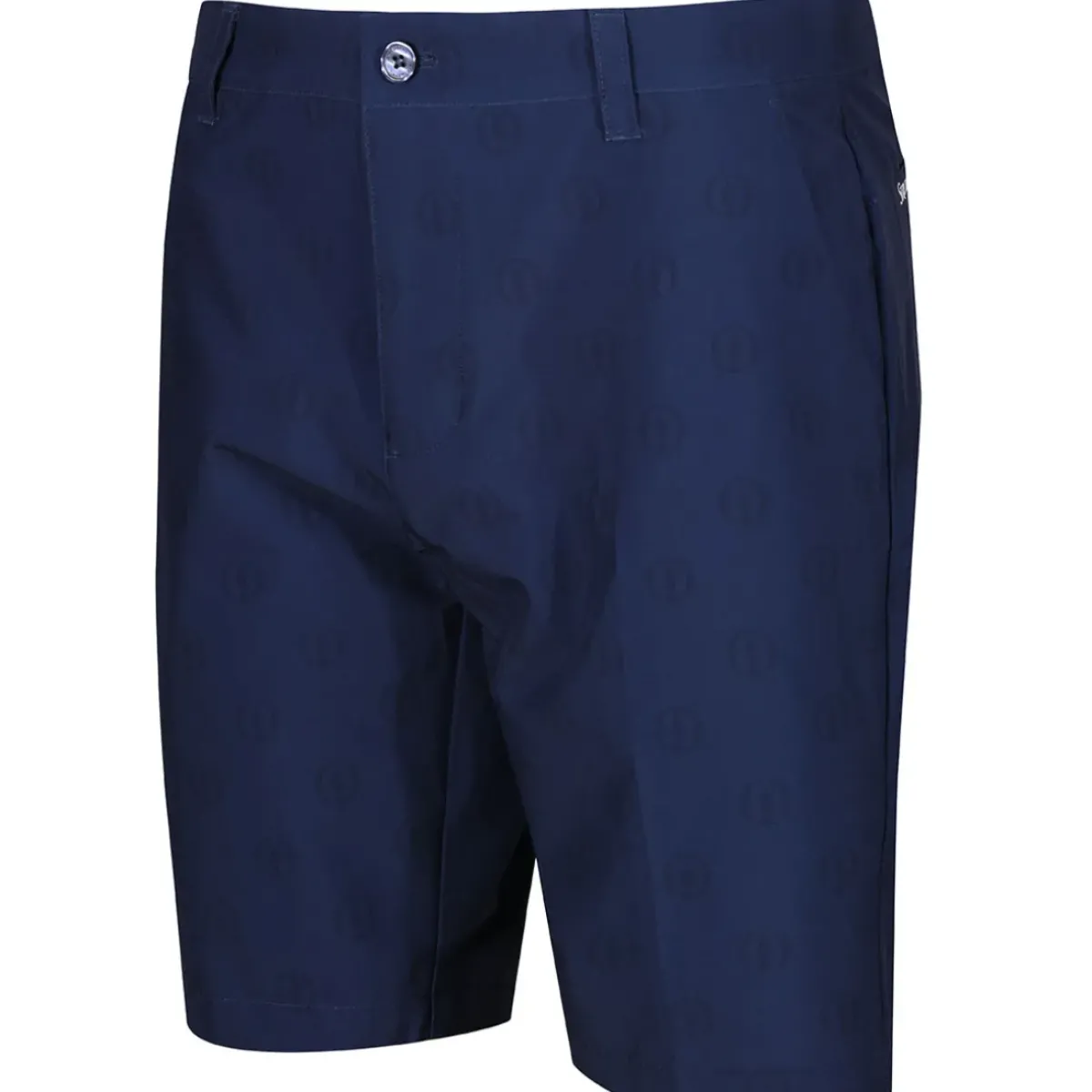 Online Men's The Open Treborn Golf Shorts Men's Shorts