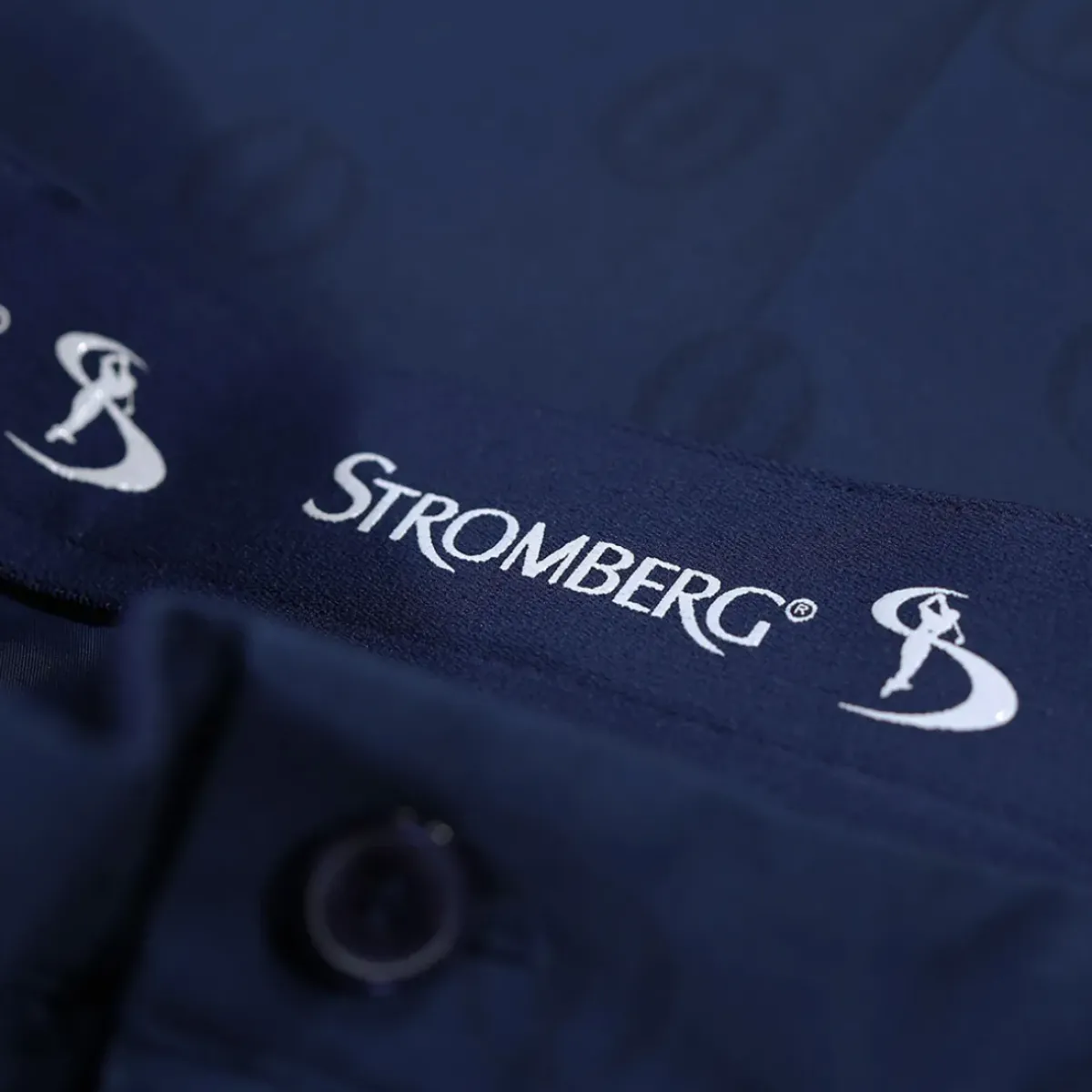 Online Men's The Open Treborn Golf Shorts Men's Shorts