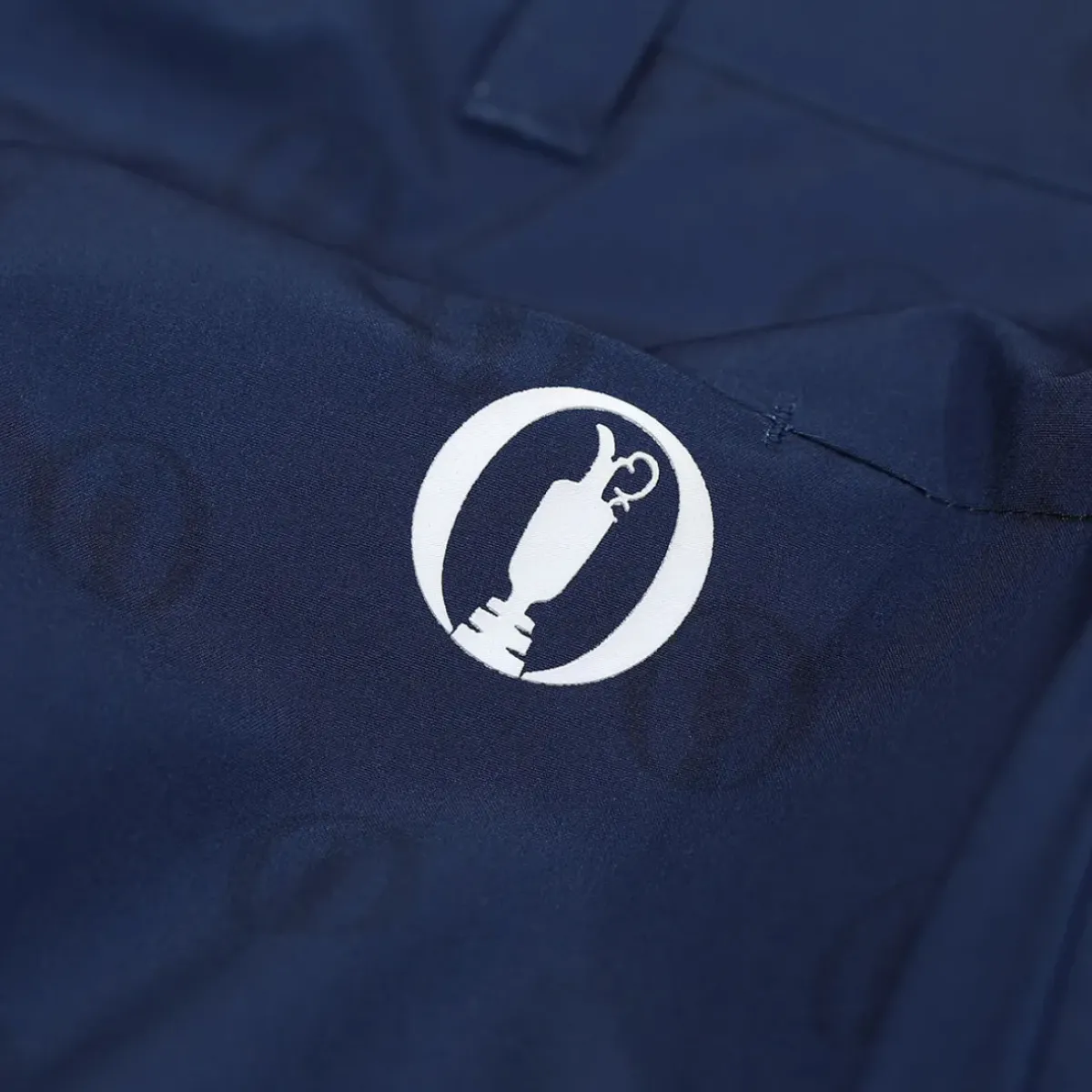 Online Men's The Open Treborn Golf Shorts Men's Shorts