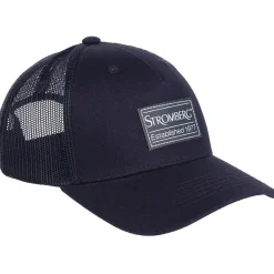 Clearance Men's Trucker Golf Cap Men's Caps & Hats|Season Ready Collection