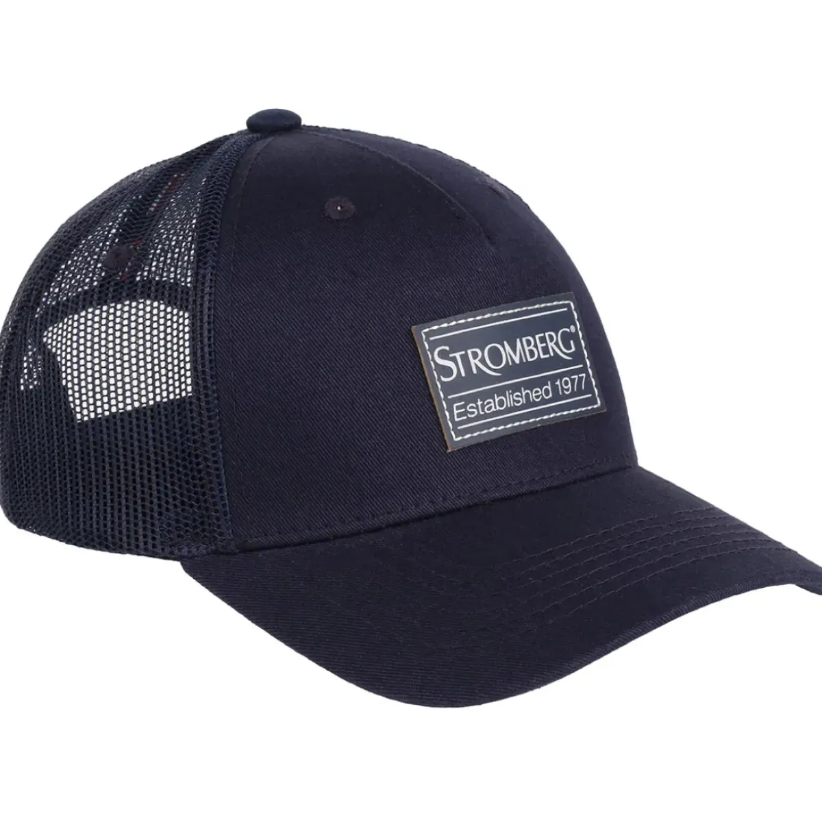 Clearance Men's Trucker Golf Cap Men's Caps & Hats|Season Ready Collection