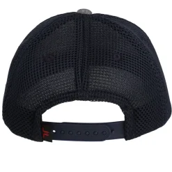 Sale Men's Trucker Golf Cap Men's Caps & Hats|Season Ready Collection