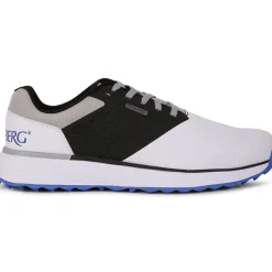 Best Men's Vector Athletic Waterproof Spikeless Golf Shoes Men's Spikeless Golf Shoes|Men's Waterproof Golf Shoes