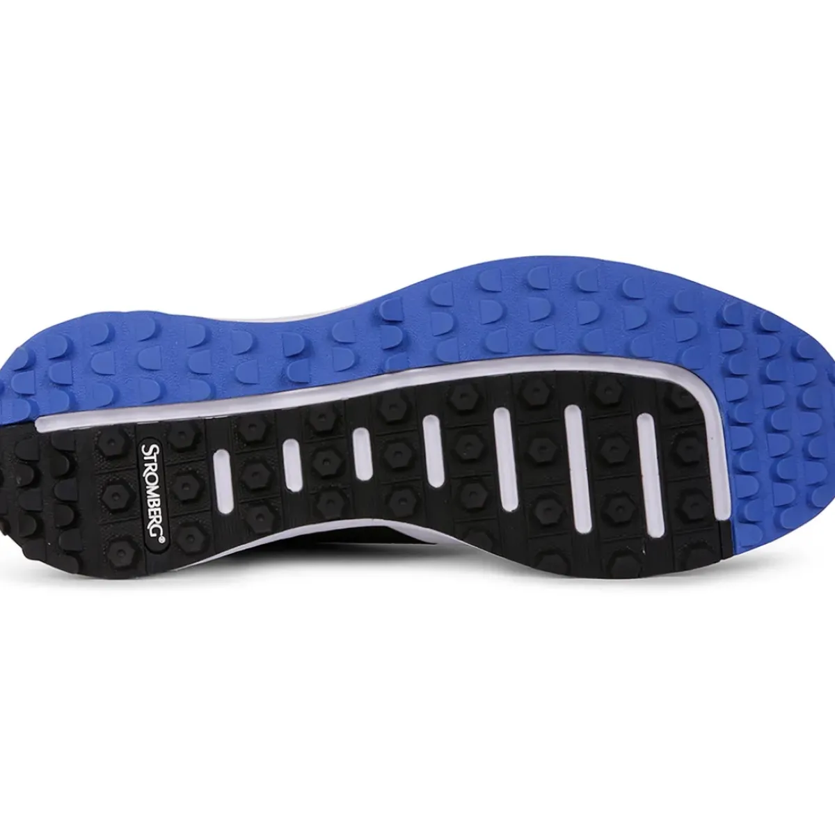 Best Men's Vector Athletic Waterproof Spikeless Golf Shoes Men's Spikeless Golf Shoes|Men's Waterproof Golf Shoes