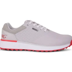 Best Men's Vector Athletic Waterproof Spikeless Golf Shoes Men's Spikeless Golf Shoes|Men's Waterproof Golf Shoes