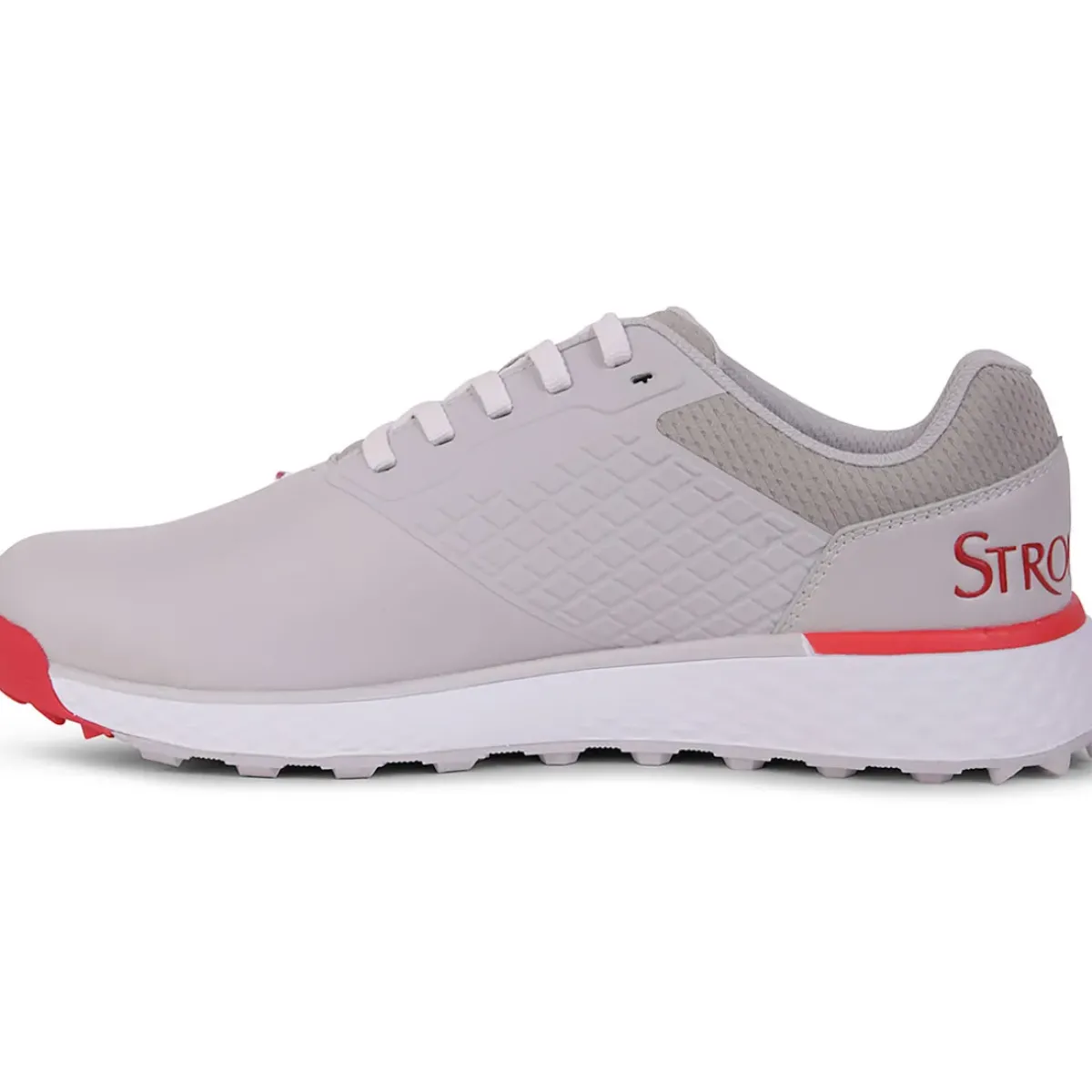 Best Men's Vector Athletic Waterproof Spikeless Golf Shoes Men's Spikeless Golf Shoes|Men's Waterproof Golf Shoes