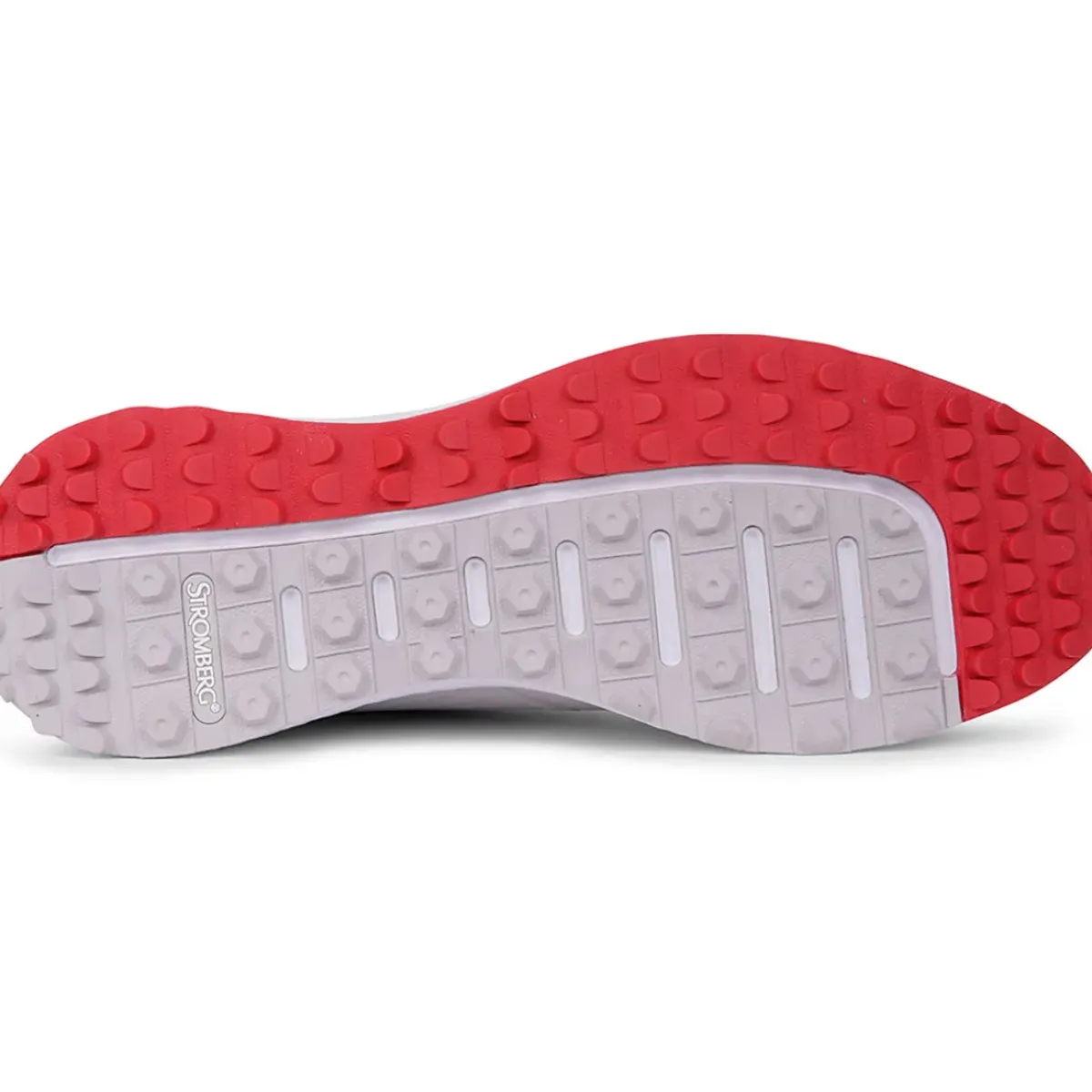 Best Men's Vector Athletic Waterproof Spikeless Golf Shoes Men's Spikeless Golf Shoes|Men's Waterproof Golf Shoes