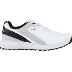 Best Men's Vector Waterproof Spikeless Golf Shoes Men's Spikeless Golf Shoes|Men's Waterproof Golf Shoes