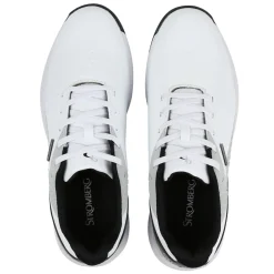 Best Men's Vector Waterproof Spikeless Golf Shoes Men's Spikeless Golf Shoes|Men's Waterproof Golf Shoes