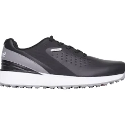 New Men's Vector Waterproof Spikeless Golf Shoes Men's Spikeless Golf Shoes|Men's Waterproof Golf Shoes