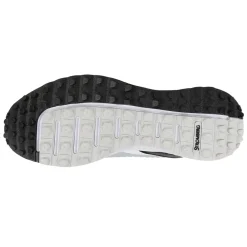 New Men's Vector Waterproof Spikeless Golf Shoes Men's Spikeless Golf Shoes|Men's Waterproof Golf Shoes