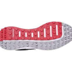 New Men's Vector Waterproof Spikeless Golf Shoes Men's Spikeless Golf Shoes|Men's Waterproof Golf Shoes