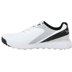 New Men's Vector Waterproof Spikeless Golf Shoes Men's Spikeless Golf Shoes|Men's Waterproof Golf Shoes