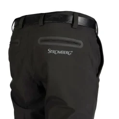 Outlet Men's Weather Tech Stretch Golf Trousers Beanies|Ladies Beanies