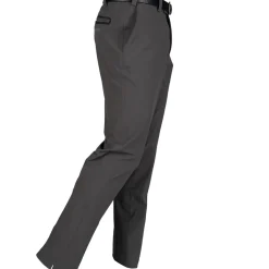 Outlet Men's Weather Tech Stretch Golf Trousers Beanies|Ladies Beanies