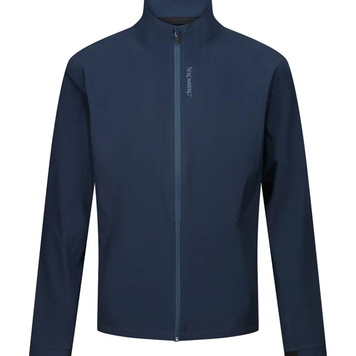 Sale Men's Weather Tech Waterproof Golf Jacket Men's Jackets|Men's Waterproofs