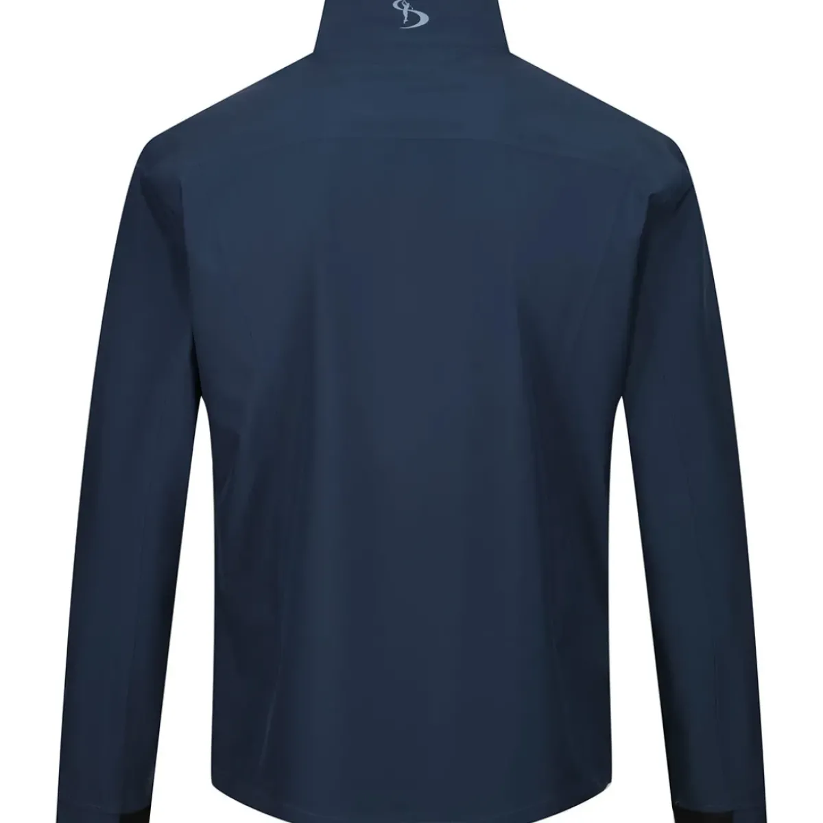 Sale Men's Weather Tech Waterproof Golf Jacket Men's Jackets|Men's Waterproofs