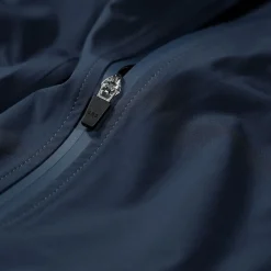 Sale Men's Weather Tech Waterproof Golf Jacket Men's Jackets|Men's Waterproofs