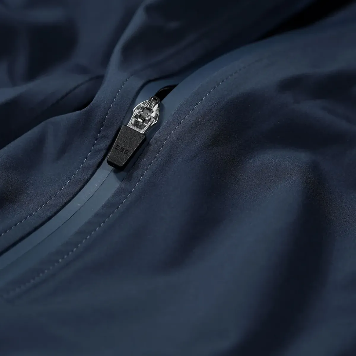 Sale Men's Weather Tech Waterproof Golf Jacket Men's Jackets|Men's Waterproofs