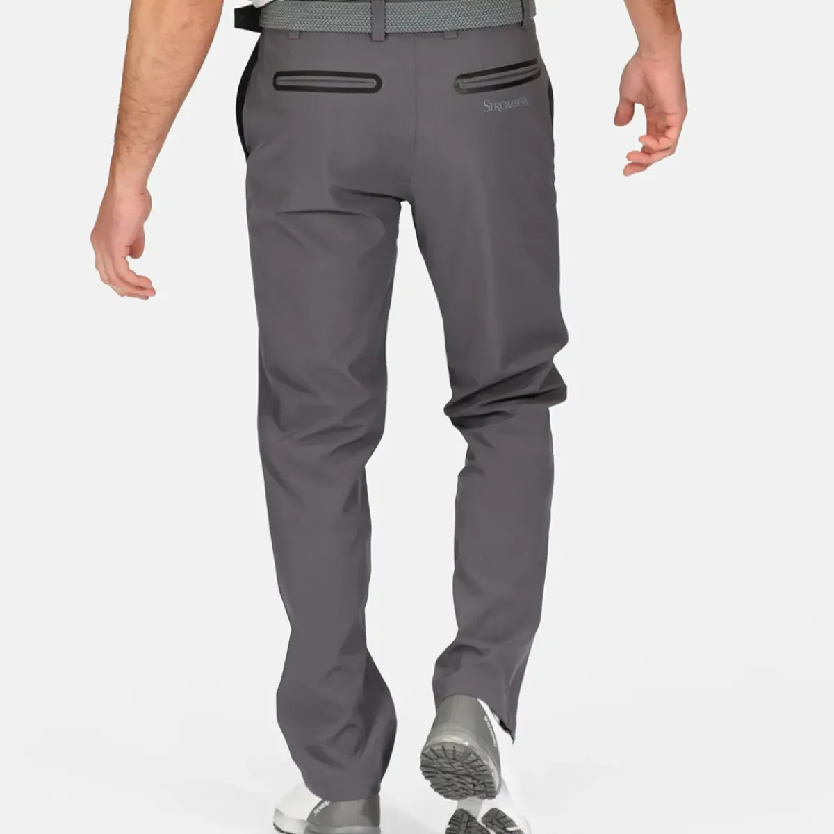 Online Men's Weather Tech Stretch Golf Trousers Beanies|Ladies Beanies