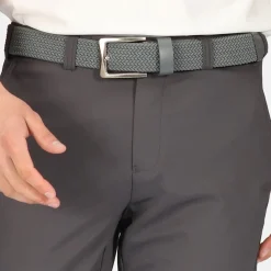 Online Men's Weather Tech Stretch Golf Trousers Beanies|Ladies Beanies