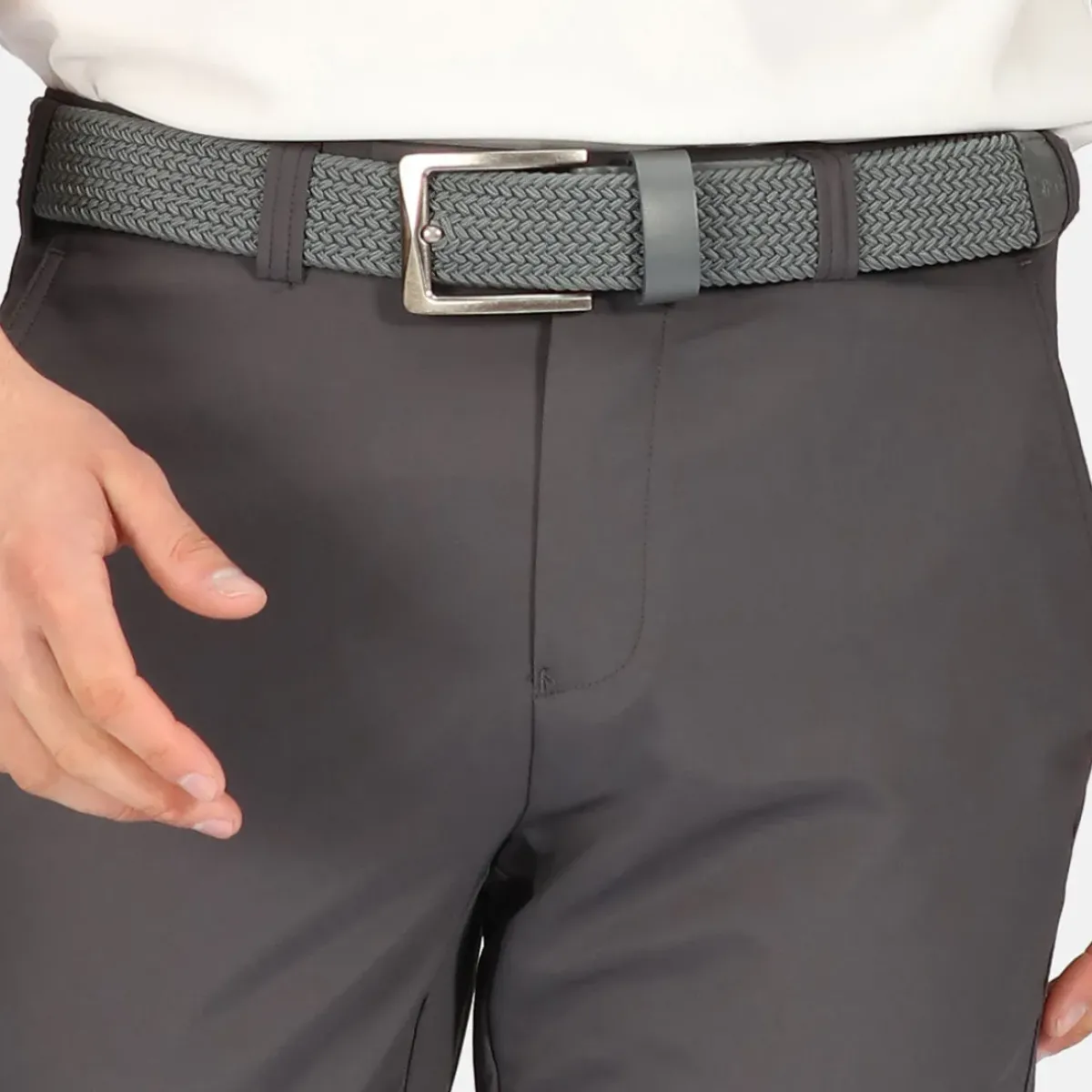 Online Men's Weather Tech Stretch Golf Trousers Beanies|Ladies Beanies