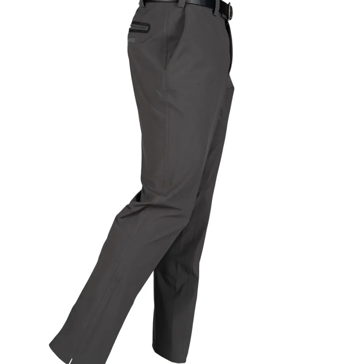 Online Men's Weather Tech Stretch Golf Trousers Beanies|Ladies Beanies