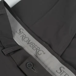 Online Men's Weather Tech Stretch Golf Trousers Beanies|Ladies Beanies