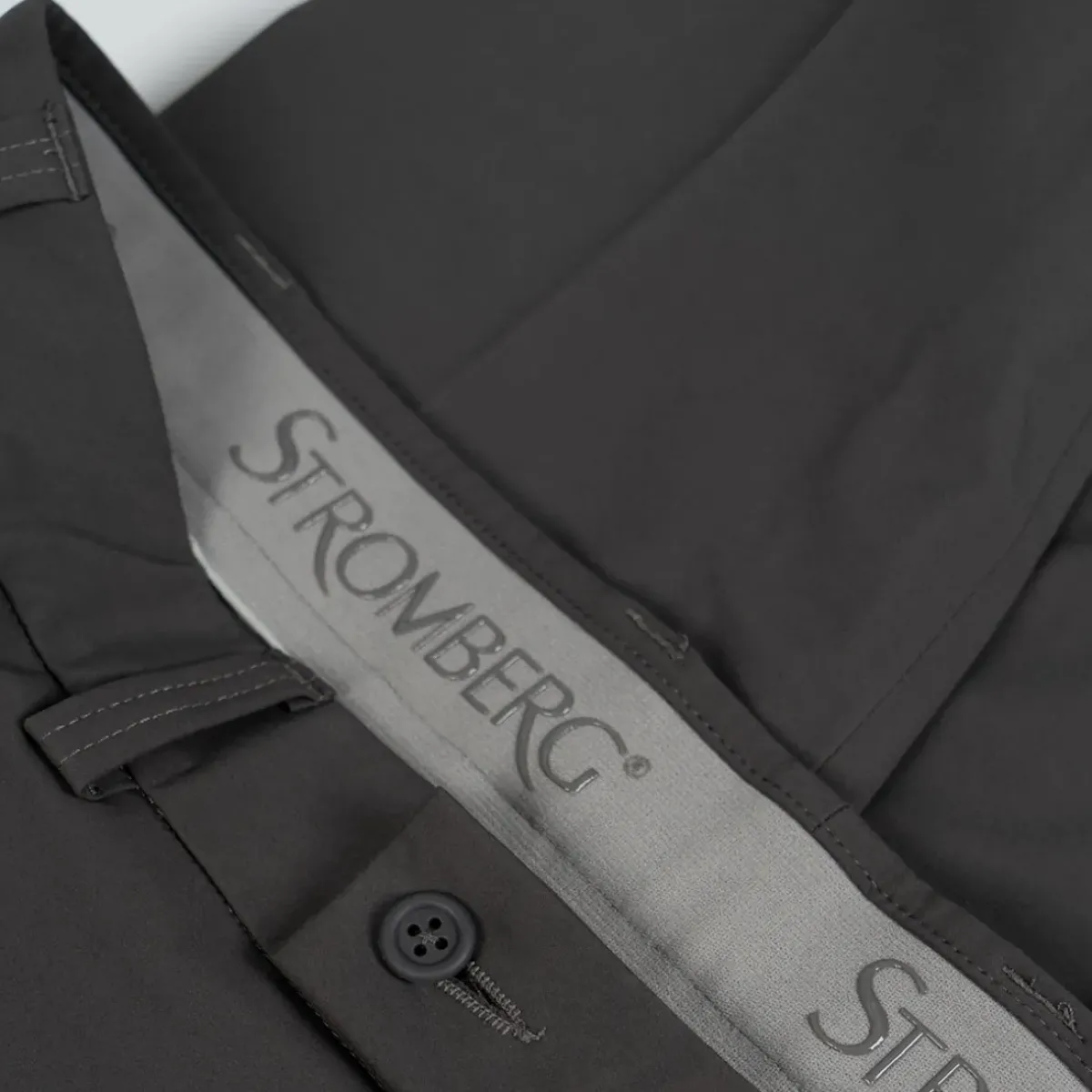 Online Men's Weather Tech Stretch Golf Trousers Beanies|Ladies Beanies