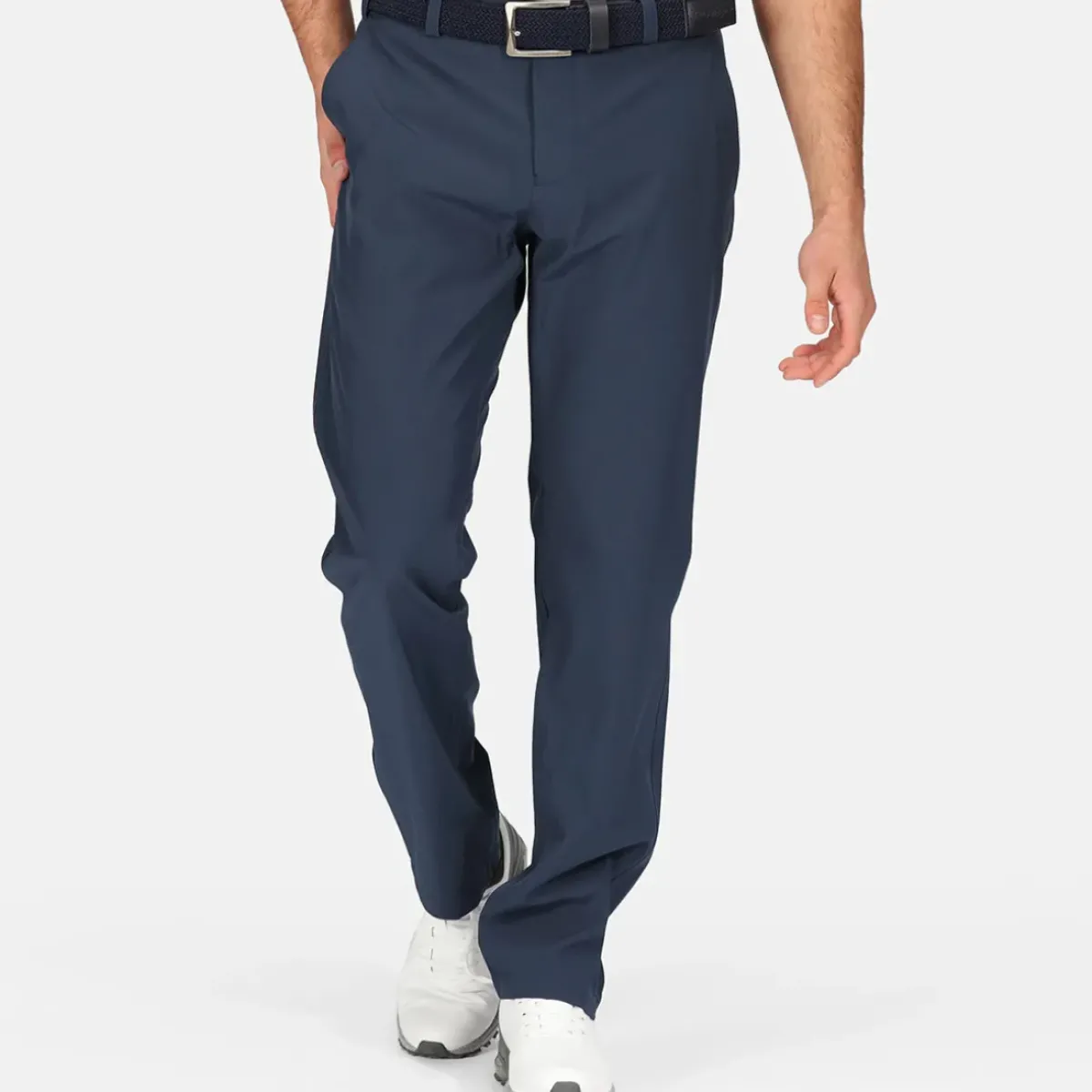 Online Men's Weather Tech Stretch Golf Trousers Beanies|Ladies Beanies