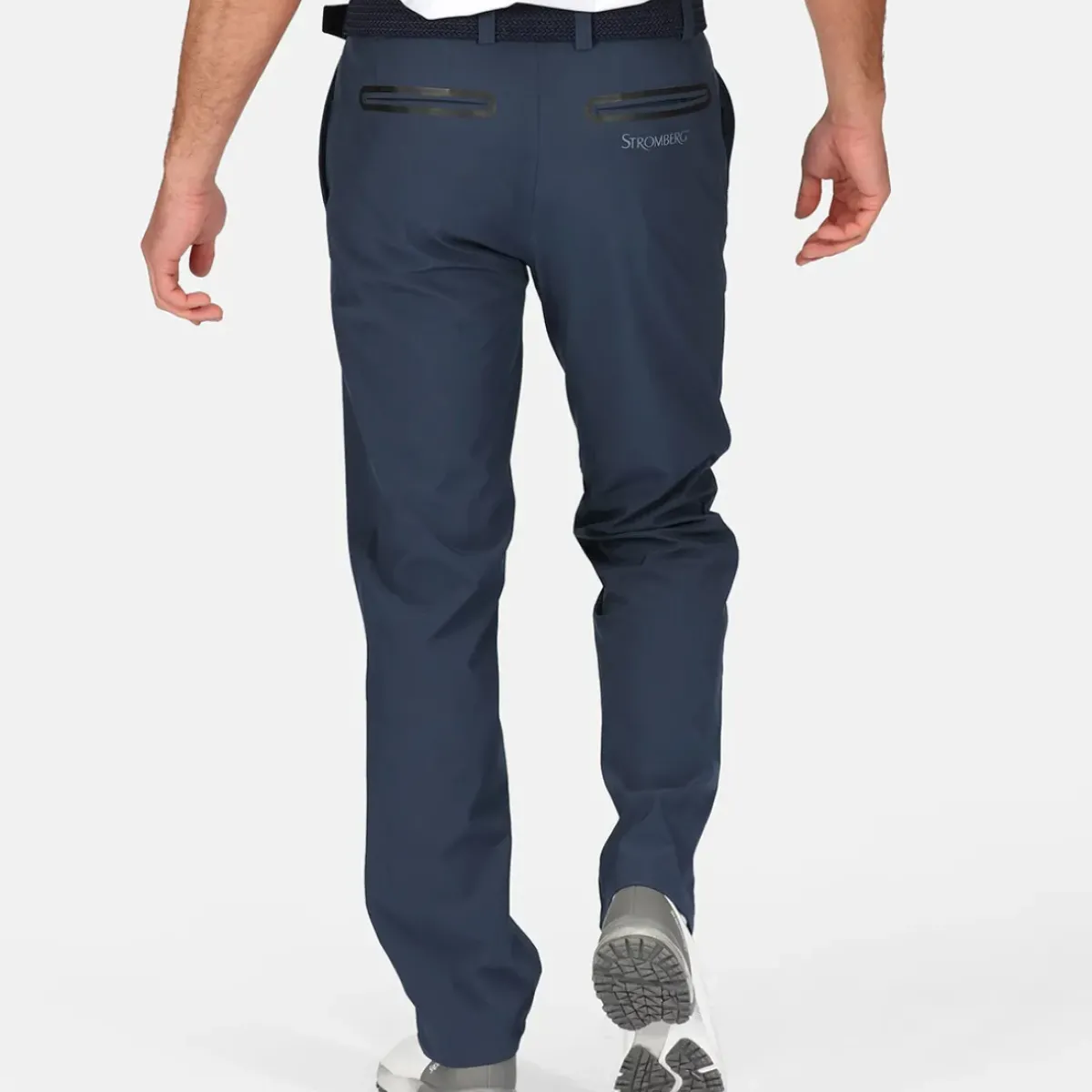 Online Men's Weather Tech Stretch Golf Trousers Beanies|Ladies Beanies