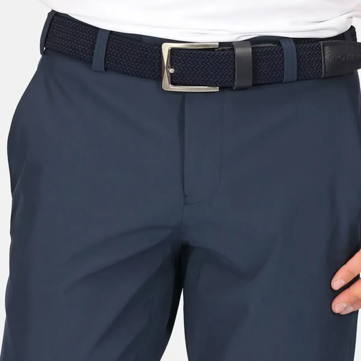 Online Men's Weather Tech Stretch Golf Trousers Beanies|Ladies Beanies