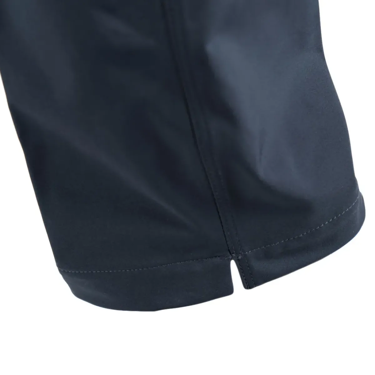 Online Men's Weather Tech Stretch Golf Trousers Beanies|Ladies Beanies