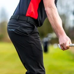 Online Men's Weather Tech Stretch Golf Trousers Beanies|Ladies Beanies