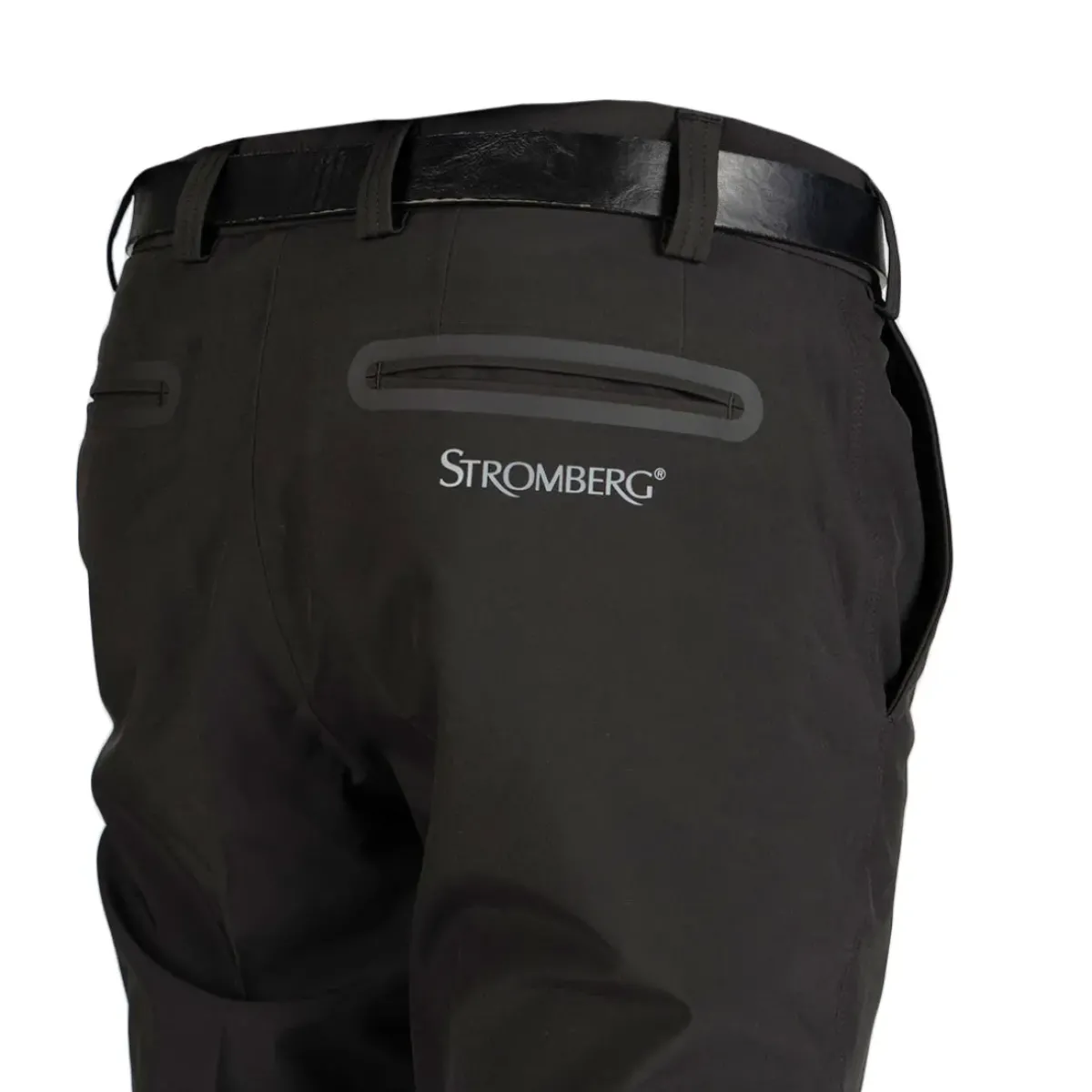 Online Men's Weather Tech Stretch Golf Trousers Beanies|Ladies Beanies